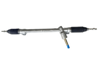 Power Steering Rack for Suzuki Swift FZ 1.4L / 1.6L Petrol (2011 - 2017)-Spoilers and Bodykits Australia