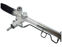 Power Steering Rack for Toyota Aurion GSV40 / Camry ACV40 Sedan (2006 - 2011)-Spoilers and Bodykits Australia