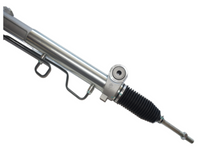 Power Steering Rack for Toyota Aurion GSV40 / Camry ACV40 Sedan (2006 - 2011)-Spoilers and Bodykits Australia