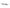 Power Steering Rack for Toyota Avalon MCX10-Spoilers and Bodykits Australia