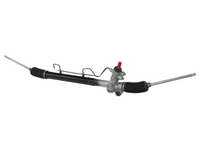 Power Steering Rack for Toyota Avalon MCX10-Spoilers and Bodykits Australia