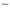 Power Steering Rack for Toyota Avalon MCX10-Spoilers and Bodykits Australia