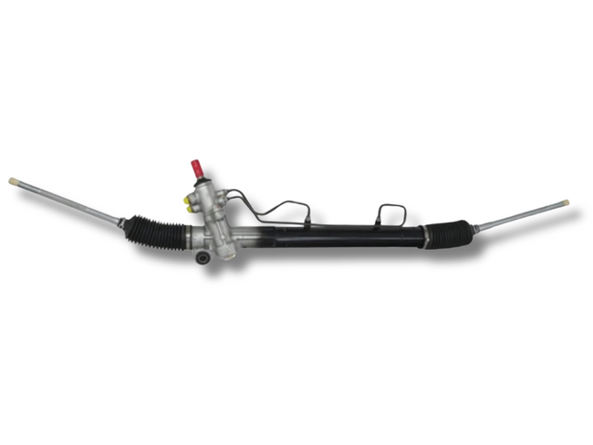 Power Steering Rack for Toyota Avalon MCX10-Spoilers and Bodykits Australia