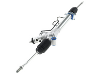Power Steering Rack for Toyota Camry 20 SXV20 / MCV20 2.2L / 3.0L (1997 - 2002) - Spoilers and Bodykits Australia