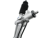 Power Steering Rack for Toyota Camry 20 SXV20 / MCV20 2.2L / 3.0L (1997 - 2002) - Spoilers and Bodykits Australia