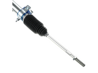 Power Steering Rack for Toyota Camry 20 SXV20 / MCV20 2.2L / 3.0L (1997 - 2002) - Spoilers and Bodykits Australia