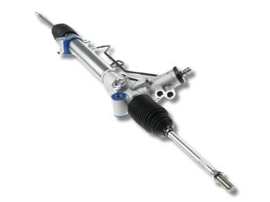 Power Steering Rack for Toyota Camry 20 SXV20 / MCV20 2.2L / 3.0L (1997 - 2002) - Spoilers and Bodykits Australia