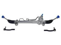 Power Steering Rack for Toyota Camry 30 Series ACV30R (03/2002 - 08/2006)-Spoilers and Bodykits Australia