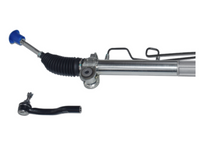 Power Steering Rack for Toyota Camry 30 Series ACV30R (03/2002 - 08/2006)-Spoilers and Bodykits Australia