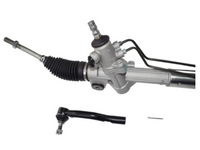 Power Steering Rack for Toyota Camry 30 Series ACV30R (03/2002 - 08/2006)-Spoilers and Bodykits Australia