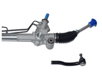Power Steering Rack for Toyota Camry 30 Series ACV30R (03/2002 - 08/2006)-Spoilers and Bodykits Australia