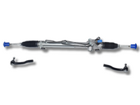 Power Steering Rack for Toyota Camry 30 Series ACV30R (03/2002 - 08/2006)-Spoilers and Bodykits Australia
