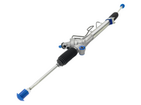 Power Steering Rack for Toyota Camry 36 Series ACV36 / MCV36 2.4L / 3.0L (2002 - 2006)-Spoilers and Bodykits Australia
