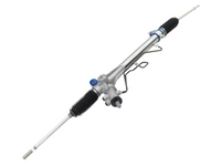 Power Steering Rack for Toyota Camry 36 Series ACV36 / MCV36 2.4L / 3.0L (2002 - 2006)-Spoilers and Bodykits Australia