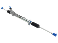 Power Steering Rack for Toyota Camry 36 Series ACV36 / MCV36 2.4L / 3.0L (2002 - 2006)-Spoilers and Bodykits Australia