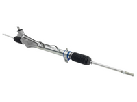 Power Steering Rack for Toyota Camry 36 Series ACV36 / MCV36 2.4L / 3.0L (2002 - 2006)-Spoilers and Bodykits Australia