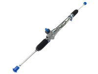 Power Steering Rack for Toyota Camry 36 Series ACV36 / MCV36 2.4L / 3.0L (2002 - 2006)-Spoilers and Bodykits Australia