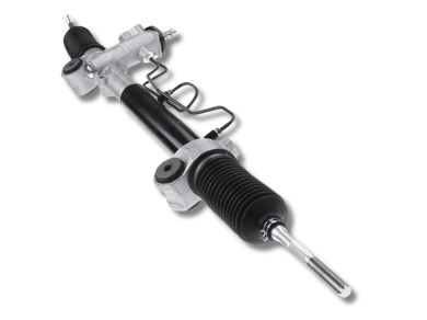 Power Steering Rack for Toyota Camry ACV36 / MCV36 FWD (2002 - 2006) - Spoilers and Bodykits Australia