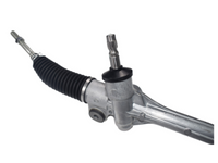 Power Steering Rack for Toyota Camry ASV50R / AVV50R / GSV50R (2012 - 2017)-Spoilers and Bodykits Australia