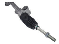 Power Steering Rack for Toyota Camry ASV50R / AVV50R / GSV50R (2012 - 2017)-Spoilers and Bodykits Australia