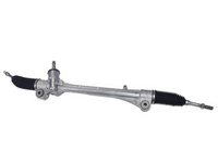 Power Steering Rack for Toyota Camry ASV50R / AVV50R / GSV50R (2012 - 2017)-Spoilers and Bodykits Australia