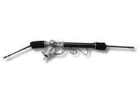 Power Steering Rack for Toyota Corolla AE101R / AE102R (1994 - 2000)-Spoilers and Bodykits Australia