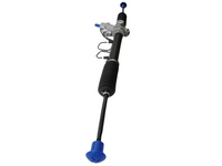 Power Steering Rack for Toyota Corolla EE90 / AE95 / AE92 / AE100 RHD-Spoilers and Bodykits Australia