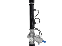 Power Steering Rack for Toyota Corolla EE90 / AE95 / AE92 / AE100 RHD-Spoilers and Bodykits Australia