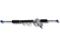 Power Steering Rack for Toyota Corolla EE90 / AE95 / AE92 / AE100 RHD-Spoilers and Bodykits Australia