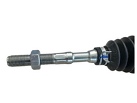 Power Steering Rack for Toyota Corolla ZRE143 / ZRE152 / ZZE152 (2006 - 2012)-Spoilers and Bodykits Australia