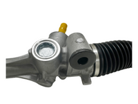 Power Steering Rack for Toyota Corolla ZRE143 / ZRE152 / ZZE152 (2006 - 2012)-Spoilers and Bodykits Australia