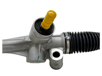 Power Steering Rack for Toyota Corolla ZRE143 / ZRE152 / ZZE152 (2006 - 2012)-Spoilers and Bodykits Australia