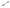 Power Steering Rack for Toyota Corolla ZRE172R / NZE170R (2014 - 2019)-Spoilers and Bodykits Australia