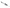 Power Steering Rack for Toyota Corolla ZRE172R / NZE170R (2014 - 2019)-Spoilers and Bodykits Australia