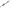Power Steering Rack for Toyota Corolla ZRE172R / NZE170R (2014 - 2019)-Spoilers and Bodykits Australia