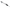 Power Steering Rack for Toyota Corolla ZRE182R 1.8L (2013 - 2019)-Spoilers and Bodykits Australia