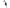 Power Steering Rack for Toyota Corolla ZRE182R 1.8L (2013 - 2019)-Spoilers and Bodykits Australia
