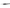 Power Steering Rack for Toyota Corolla ZRE182R 1.8L (2013 - 2019)-Spoilers and Bodykits Australia