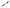 Power Steering Rack for Toyota Corolla ZZE122R 1.8L (2000 - 2007)-Spoilers and Bodykits Australia