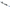 Power Steering Rack for Toyota Corolla ZZE122R 1.8L (2000 - 2007)-Spoilers and Bodykits Australia
