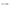 Power Steering Rack for Toyota Cressida MX83 3.0L 7M-GE RHD (10/1988 - 01/1993)-Spoilers and Bodykits Australia