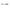 Power Steering Rack for Toyota Cressida MX83 3.0L 7M-GE RHD (10/1988 - 01/1993)-Spoilers and Bodykits Australia