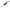 Power Steering Rack for Toyota Cressida MX83 3.0L 7M-GE RHD (10/1988 - 01/1993)-Spoilers and Bodykits Australia