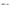 Power Steering Rack for Toyota Cressida MX83 3.0L 7M-GE RHD (10/1988 - 01/1993)-Spoilers and Bodykits Australia