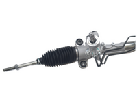 Power Steering Rack for Toyota Echo NCP10R 1.3L (1999 - 2005)-Spoilers and Bodykits Australia