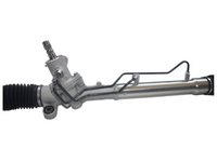 Power Steering Rack for Toyota Echo NCP10R 1.3L (1999 - 2005)-Spoilers and Bodykits Australia