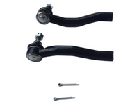 Power Steering Rack for Toyota Echo NCP10R 1.3L (1999 - 2005)-Spoilers and Bodykits Australia