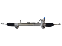 Power Steering Rack for Toyota Hiace GDH300 / GDH320 / GDH322 2.8L (2019 - 2023)-Spoilers and Bodykits Australia