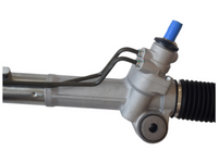 Power Steering Rack for Toyota Hiace GDH300 / GDH320 / GDH322 2.8L (2019 - 2023)-Spoilers and Bodykits Australia