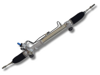 Power Steering Rack for Toyota Hiace GDH300 / GDH320 / GDH322 2.8L (2019 - 2023)-Spoilers and Bodykits Australia
